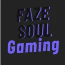 S0UL's subscribers