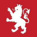 ВМИ┃Великая Мапперская Империя