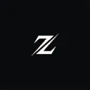 Zuna Services