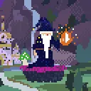 🧙♂Wizard Guild