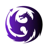 StarDragons Community Icon