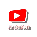 LTG EAGITUDEH