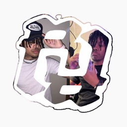 RR Island • Leaks • Snippets • Comps - discord server icon