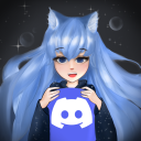 Sparkly Community ~ Anime y Manga en Español