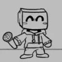 funny beep boop insertname mod