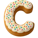 Cake - C23 and beyond