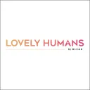 Lovely Humans