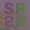 Sidereal