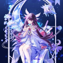 mentally better 🎤💙🧔🏿♂👩🏼💼 vo...