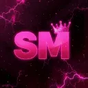 ˚₊·͟͟͞𝐒𝐈𝐍𝐆𝐋𝐄 𝐌𝐎𝐃𝐒 🜲 #𝟓𝗸