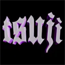 Tsuji