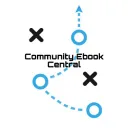 Community Ebook Central
