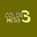 Color Mess