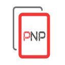 Pull N Play