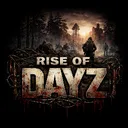 Rise Of Day Z (PS Console)