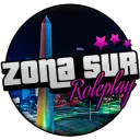 Zona Sur Roleplay  [MTA:RP]