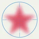 𝙲𝙰𝙼𝙿 𝚁𝙰𝙺𝙸𝚃𝙸 Discord Server Icon