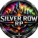 Silver Row RP