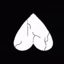 UVQ Discord Server Icon
