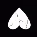 UVQ Discord Server Icon