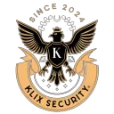 [GTAHUB - OR]  KLIX Security