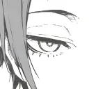 / ΛETHERIA /