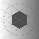 Aetheria﹒Hangouts, Games, Giveaways