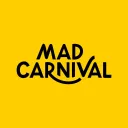 Mad Carnival NZ