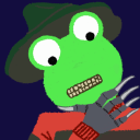 Foufouの花火 Discord Server Icon