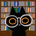 Foufouの花火 Discord server icon