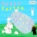 Foufouの花火 icon