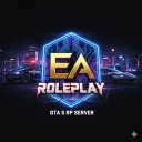 EA Roleplay | 24.10