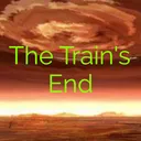 INFINITY TRAIN: The Train's End | RP