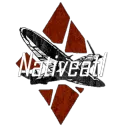 Nativeat1's Official Discord