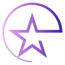 Interstella Studios