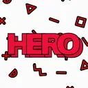 ©Hero Evolved | PvP