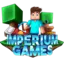 Imperium Games | Hardcore | SkullSteal