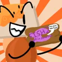F.I.S.H 2