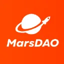 MarsDAO