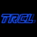 Treecle