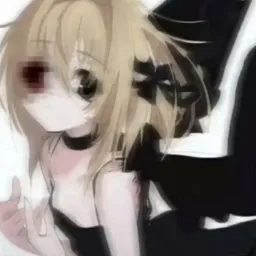 『Winter Liar』 — мониторинг Discord сервера, статистика и рейтинг