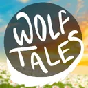 Wolf Tales