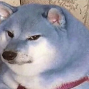 Degenerate Central Server Icon