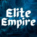 Elite Empire's icon