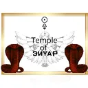 Temple of Payne