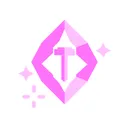 Theonenatr’s RBLX Community