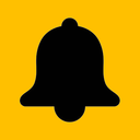 The Situation Desk Discord Server Icon – Social