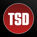 Discovery icon for The Situation Desk Discord server