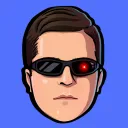 Sully Streams