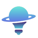 Galaxy Designs